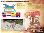 promo2.jpg