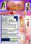 F TRon Testimoni.jpg