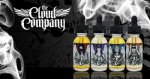 cloudcompany.jpg