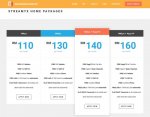 bchamp-streamyx-home.jpg