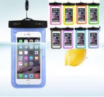 Beg Handphone Telefon Bimbit Kalis Air Sukan Basah 111111111111111111111.jpg