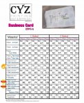 [2016] Biz Card Pricing.jpg