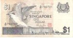 singapore-1-one-dollar-bird-series-banknote-vf-ptgk88-1604-24-ptgk88@1.jpg