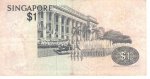 singapore-1-one-dollar-bird-series-banknote-vf-ptgk88-1604-24-ptgk88@2.jpg