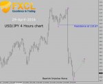 usd-jpy.jpg