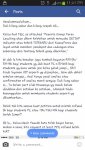 Screenshot_2016-04-28-23-21-16.jpg