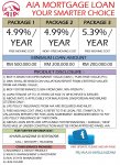 AIA Flyer HOME LOAN 2015.jpg