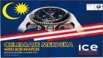 voucher1.jpg