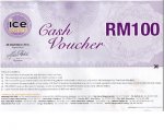 voucher2.jpg