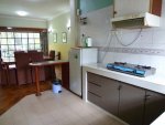 gh_kitchen.jpg