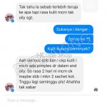 TESTIMONI (2).jpg