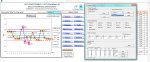 Excel Dashboard.jpg