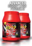 ELITE-S7-22.jpg