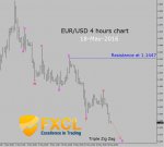 eur-usd.jpg