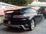 02.jpg