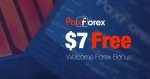 7-forex-no-deposit-welcome-bonus-paxforex.jpg