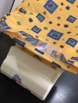IMG-20161006-WA0049.jpg
