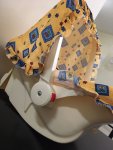 IMG-20161006-WA0047.jpg
