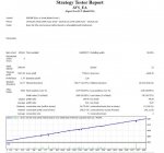 EURGBP.jpg