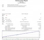NZDCAD.jpg