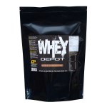 whey_protein_depot.jpg