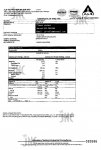 whey protein-depot--lab-report2.jpg