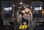 WHEY_DEPOT_MASS_DEPOT_BANNER.jpg