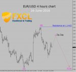eur-usd.jpg