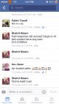 testi2.jpg