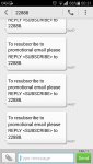 Screenshot_2016-07-05-00-31-00.jpeg