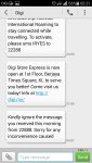 Screenshot_2016-07-05-00-31-32.jpeg