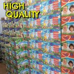IMG-20161106-WA0006.jpg