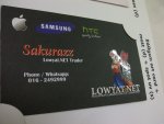 Matt Lamination + Spot UV.jpg