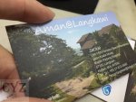 260gsm Matt Lamination (Thicker).jpg