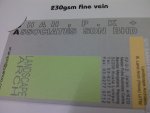 Fine Vein.jpg