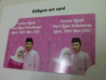 Art Card.jpg