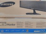 IMG-20160716-WA0001.jpg