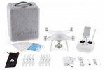 dji_phantom_4_package.jpg