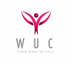 WUC logo.jpg