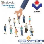 5d48d4e4-36c9-4c8d-9cec-dfb0f888de14-original.jpeg