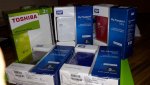 20160802_003849.jpg