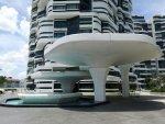 ARAGREENS RESIDENCES (6).jpg