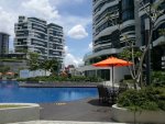 ARAGREENS RESIDENCES (4).jpg
