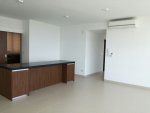 ARAGREENS RESIDENCES (5).jpg