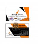 Name Card.jpg
