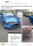 20160810_111439.png.jpg