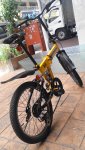 IMG_20160811_143547.jpg