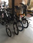 IMG-20160811-WA0007.jpg