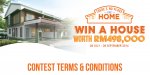 win-a-house.jpg