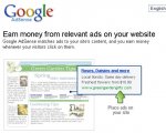 adsense.jpg